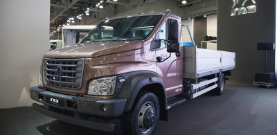 GAZon-NEXT-medium-duty-truck-with-a-gross-mass-of-10-tons_1_