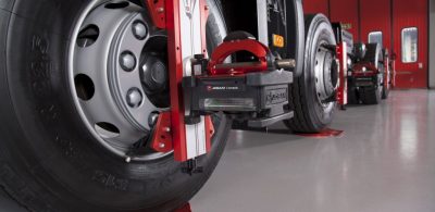 Truck-Bus-wheel-alignment-1024x683-1