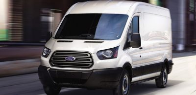 remont-ford-transit-1
